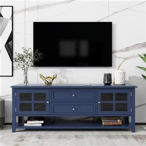 میز تلویزیون MARIN