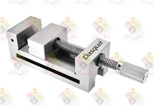 گیره دقیق قالبسازی داسکوا