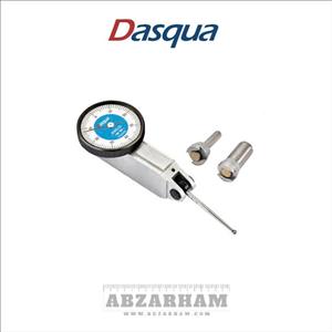 ساعت شیطونکی داسکوا 0.8 میلی‌متر پراب بلند مدل 1210-5221