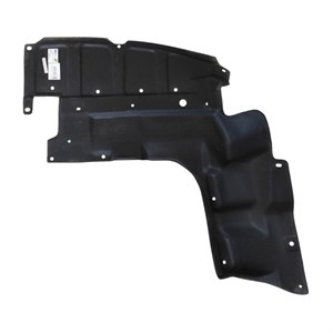 کاور زیر موتور H30 کراس