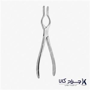 مواد و تجهیزات دندانپزشکی والشام مستقیم MARK 23cm 