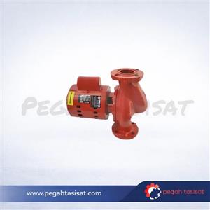 پمپ سایز 1 1/2 مدل AA بل اند کاست تهران پگاه تاسیسات