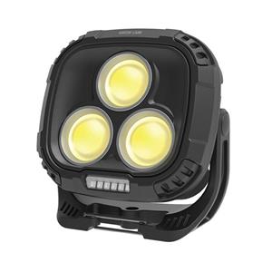 چراغ کمپینگ 1000 لومن گرین لاین Green Lion Hyper Lume Working Light 1000lm