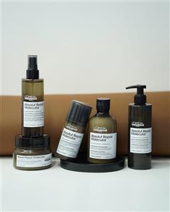 شامپو ابسولوت ریپیر مولکولار اورآل پروفشنال ۵۰۰ میل