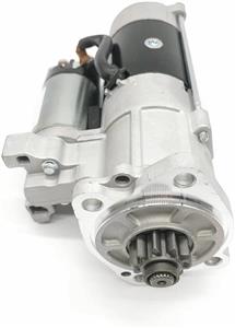 استارت موتور R170W-7 / R180W-9