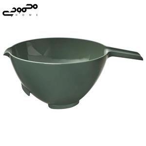 کاسه همزن ایکیا مدل VISPNING