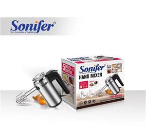 همزن برقی سونیفر مدل SF-7021