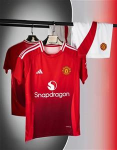 کیت اول 2024-2025شورت(هواداری)