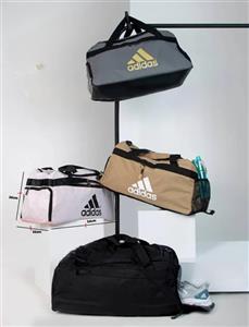 ساک ورزشی آدیداس ۱۱۱۱