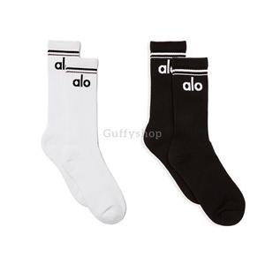 جوراب ساق بلند alo