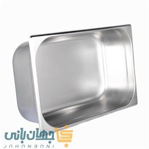 بن ماری 1/1 مکس عمق 15 ضخامت 0.8