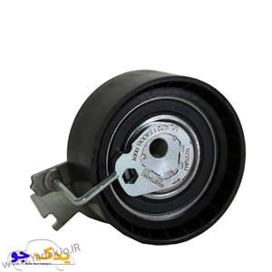 بلبرینگ تسمه تایم ساعتی پژو ۲۰۶ تیپ ۵ ایساکو
