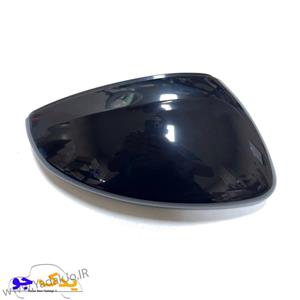 فلاپ آینه بغل تارا اصلی