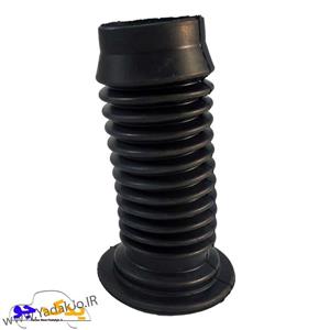 گردگیر کمک جلو برلیانس سری 200