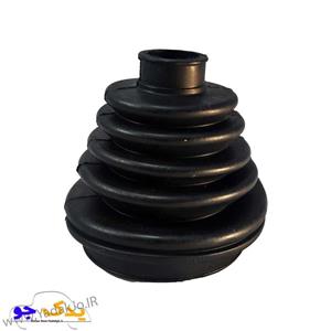 گردگیر پلوس برلیانس سری 200