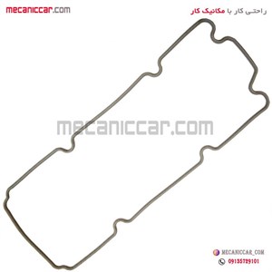 واشر درب سوپاپ تیبا و ساینا