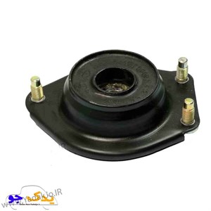 توپی سرکمک تیبا ، ساینا و کوییک امیرنیا