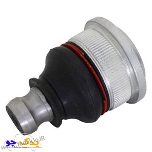 سیبک زیر کمک ال90 امیرنیا بسته یک عددی