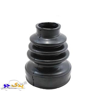 گردگیر پلوس 206