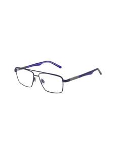 عینک طبی مستطیلی مردانه - اسپاین Men Rectangular Optical Glasses - Spine