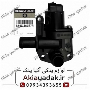 استپر موتور ال۹۰ اصلی