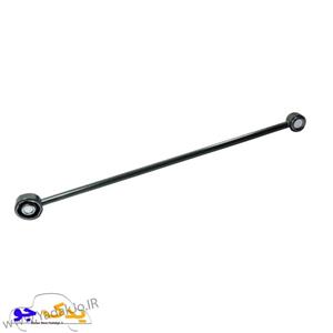 میل ماهک بلند ۴۰۵