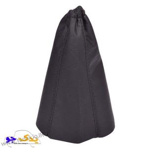 گردگیر دسته دنده ۴۰۵ مشکی