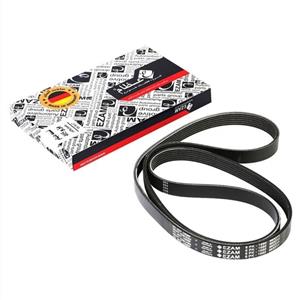 تسمه دینام پراید