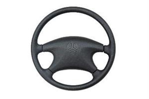 غربیلک فرمان پراید ۱۴۱