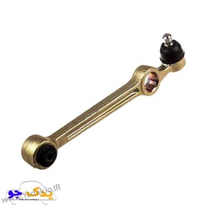 طبق پراید امیرنیا بوش فلزی