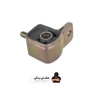 بوش طبق جناقی ۴۰۵ امیرنیا
