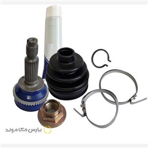 سرپلوس ۱۹ خار پراید