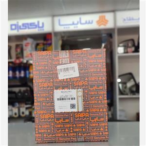 تسمه تایم پراید شرکتی