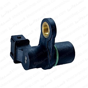 سنسور میل سوپاپ ۴۰۵ کروز