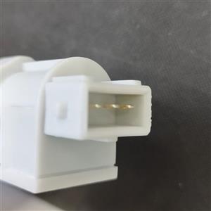 سنسور کیلومتر پراید