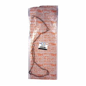 واشر درب سوپاپ پراید سیلیکونی