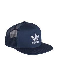 کپ بزرگسال Trefoil آدیداس Adult Cap Adidas 