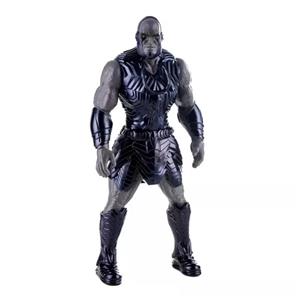 DC Justice League: Darkseid Action Figure