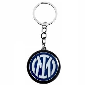 Metal Keychain - Code 146 - Inter Milan Club