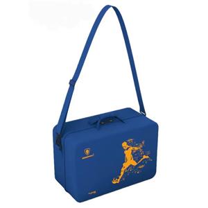 Deadskull PS5 Carrying Case - Blue - Fifa