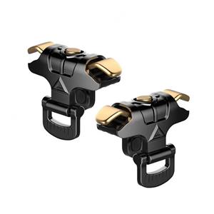 Taurus MK1 Mobile Game Controller