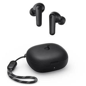 هدفون بلوتوثی انکر مدل SoundCore R50i A3949