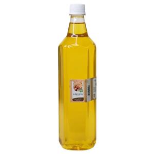 روغن سقز (نیم لیتر)