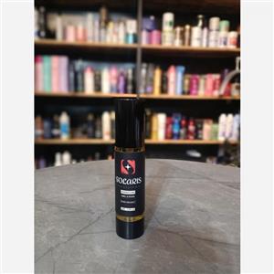 روغن آرگان سولاریس