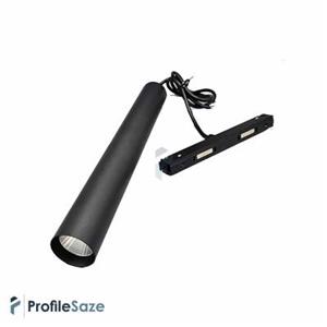 چراغ مگنتی آویز 12 وات کد MCA12-4000