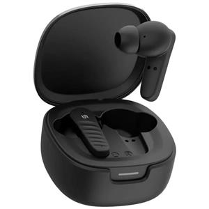 ایرفون بی سیم Porodo Soundtec مدل Ultra Fit PDSTARBBK ANC