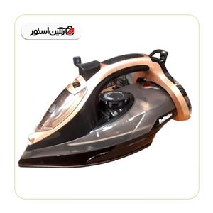 اتو بخار بلانزو مدل 4140