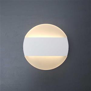 چراغ دیواری مدرن Bj1161
