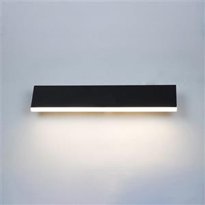 چراغ دیواری مدرن خطی bc81-m.b