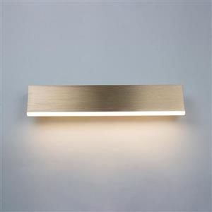چراغ دیواری مدرن خطی bc81-m.c